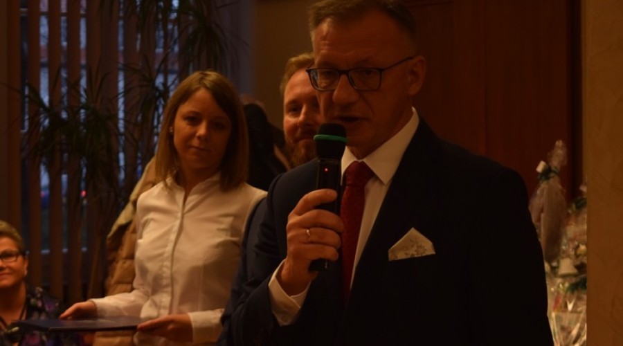 sesja powiat wyróznienia0116