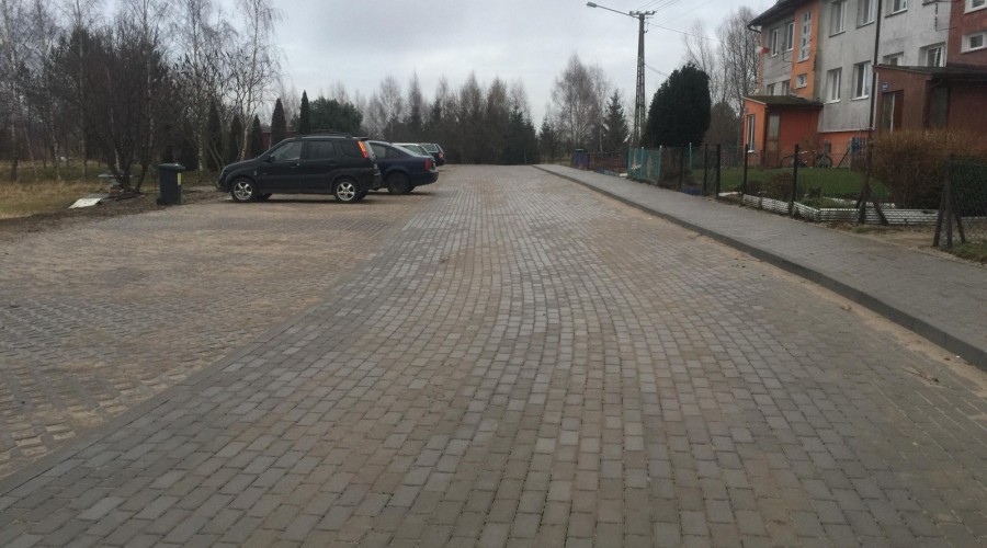 50280365_276991496326966_242437138489016320_n