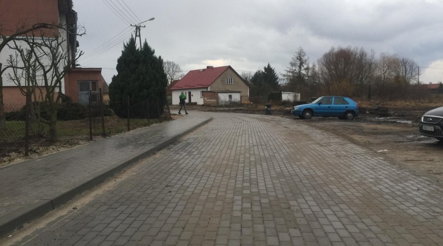 50466323_2305719443017319_2789746816856358912_n