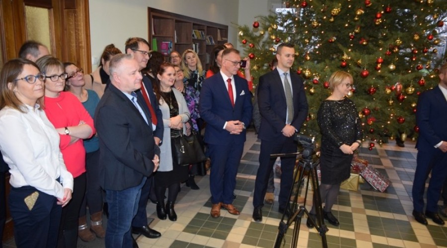 sesja budzetowa powiat nowodworski0126