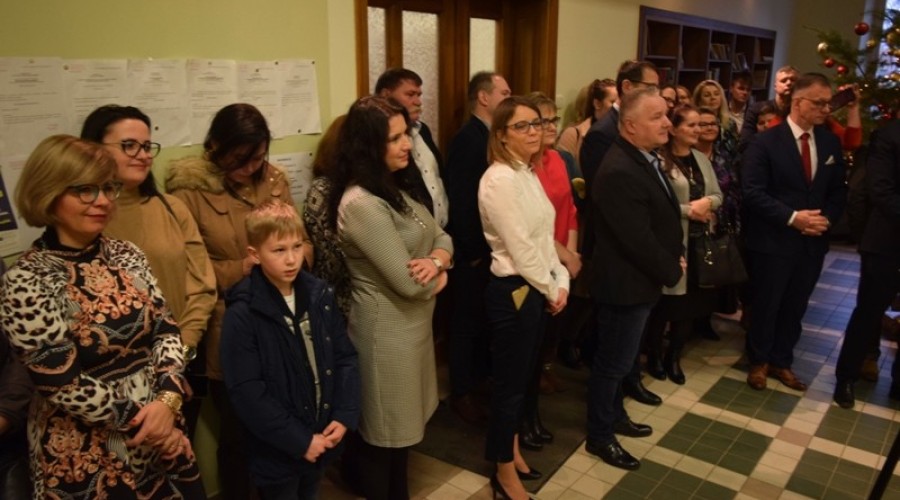 sesja budzetowa powiat nowodworski0128