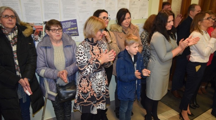 sesja budzetowa powiat nowodworski0131