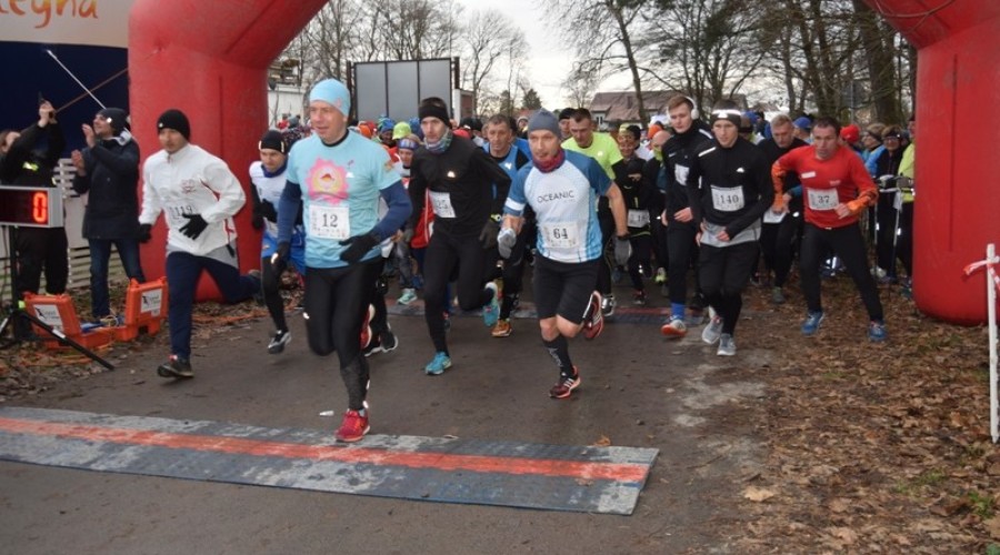 Bieg sylwestrowy mikoszewo (207)