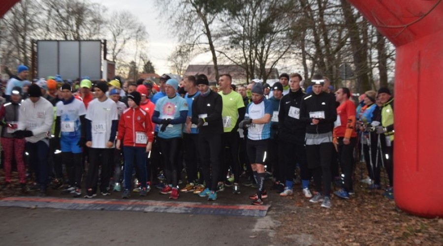 Bieg sylwestrowy mikoszewo (208)