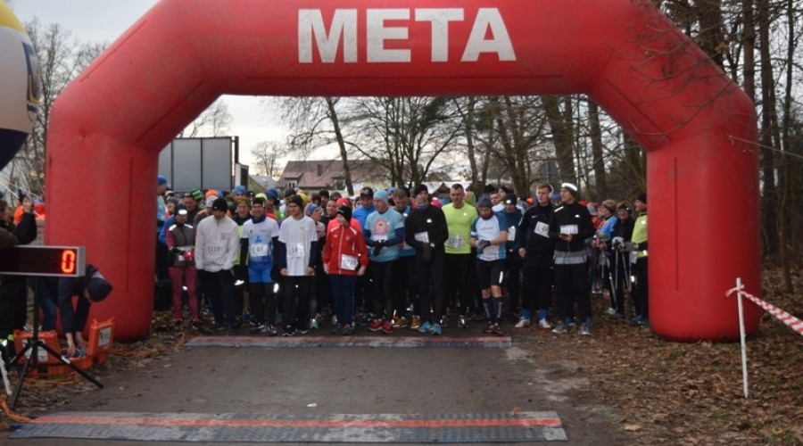 Bieg sylwestrowy mikoszewo (209)