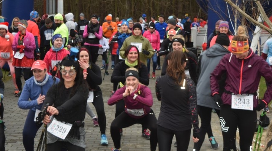 Bieg sylwestrowy mikoszewo (217)