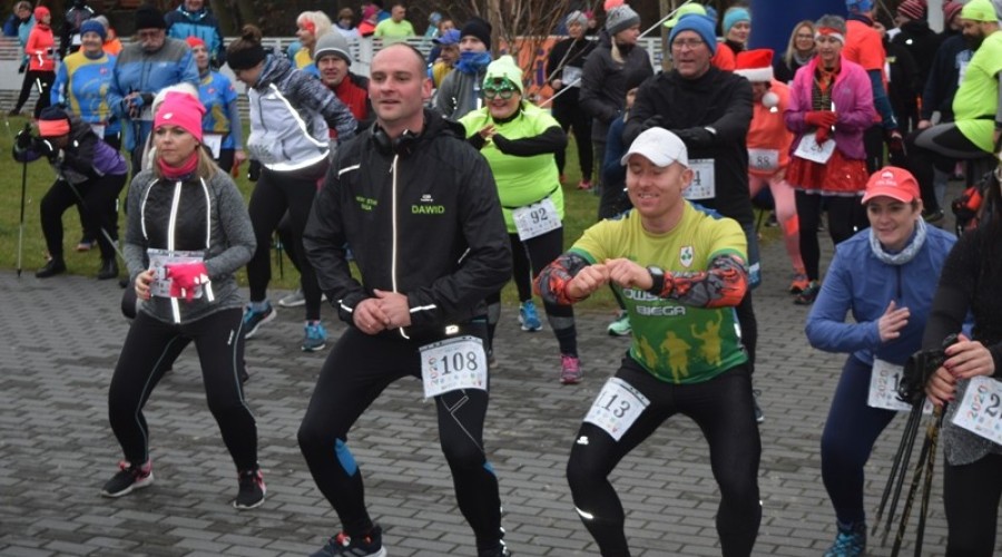 Bieg sylwestrowy mikoszewo (218)