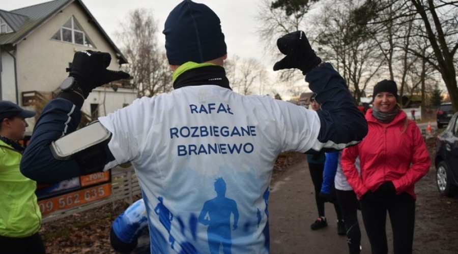 Bieg sylwestrowy mikoszewo (248)