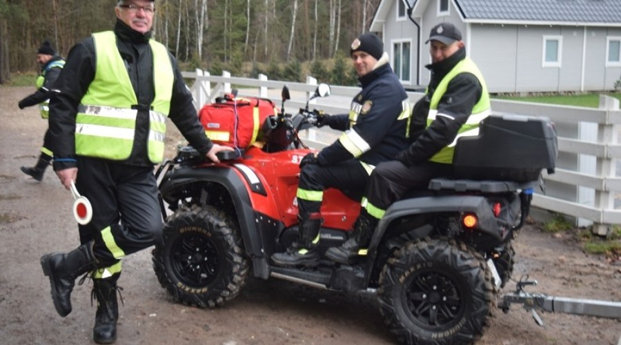 Bieg sylwestrowy mikoszewo (265)