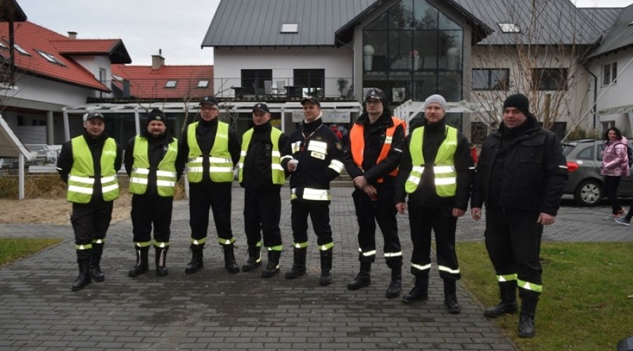 Bieg sylwestrowy mikoszewo (291)