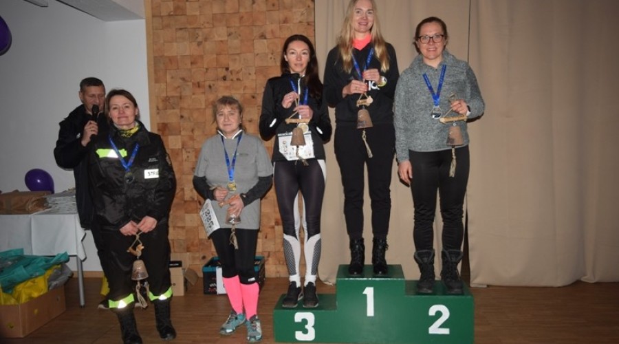 Bieg sylwestrowy mikoszewo (32)