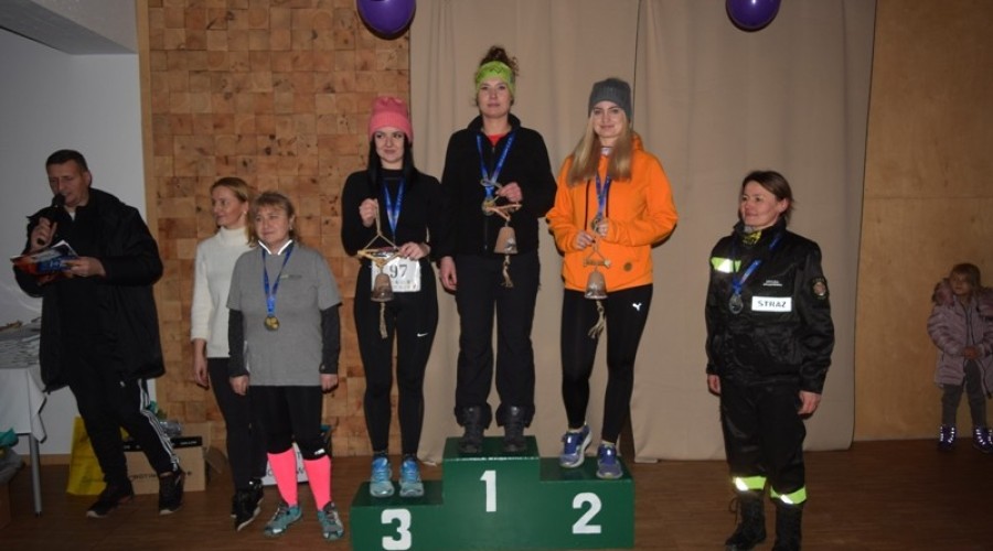 Bieg sylwestrowy mikoszewo (35)