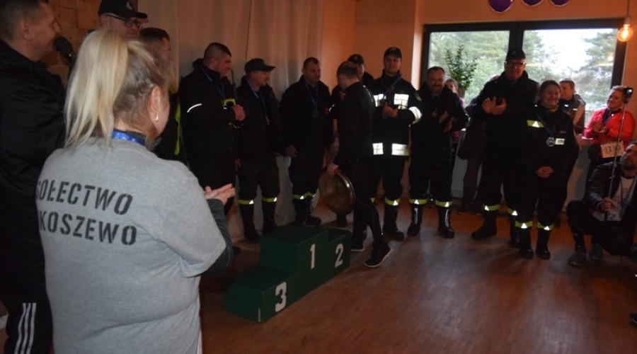 Bieg sylwestrowy mikoszewo (41)