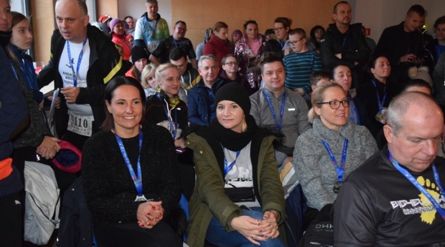 Bieg sylwestrowy mikoszewo (52)