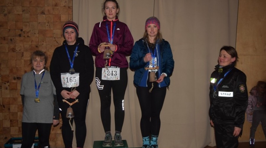 Bieg sylwestrowy mikoszewo (7)