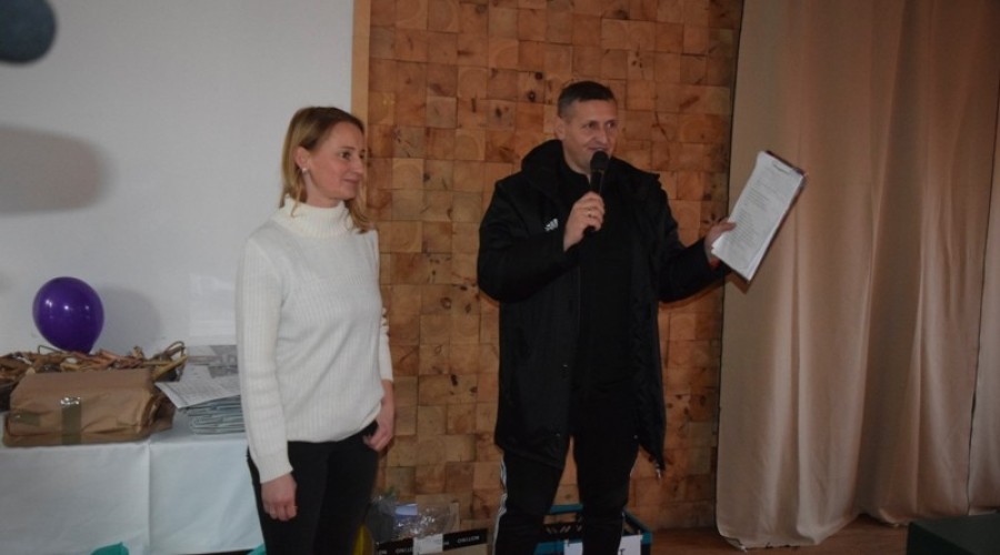 Bieg sylwestrowy mikoszewo (78)