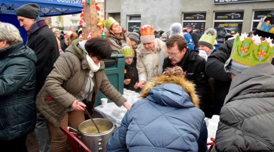 orszak trzech króli nowy dwór gdański (284)