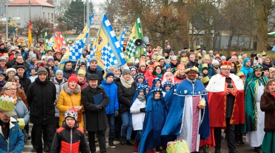 orszak trzech króli nowy dwór gdański (30)