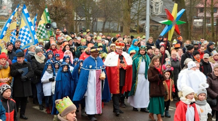 orszak trzech króli nowy dwór gdański (32)