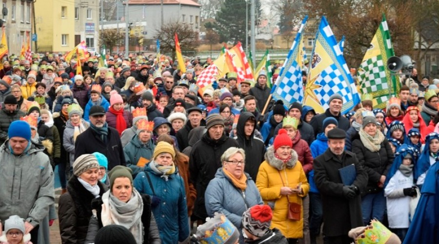 orszak trzech króli nowy dwór gdański (33)