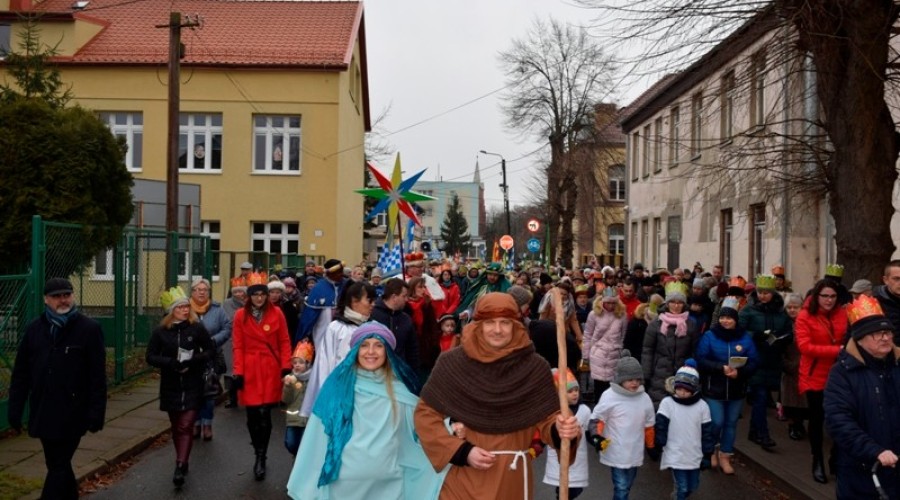 orszak trzech króli nowy dwór gdański (4)