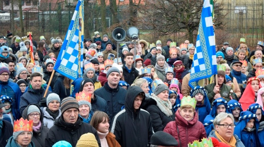 orszak trzech króli nowy dwór gdański (40)