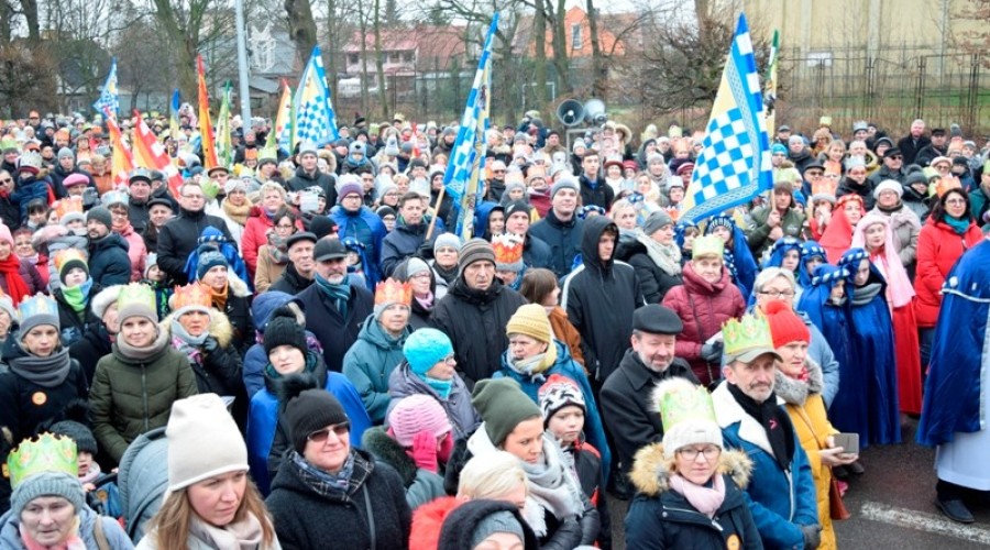 orszak trzech króli nowy dwór gdański (42)