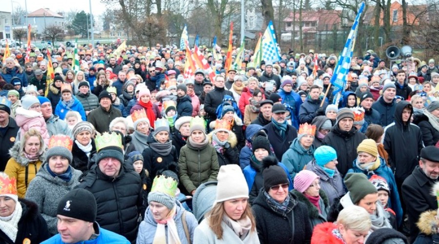orszak trzech króli nowy dwór gdański (43)