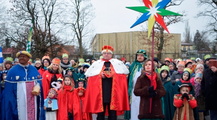 orszak trzech króli nowy dwór gdański (54)