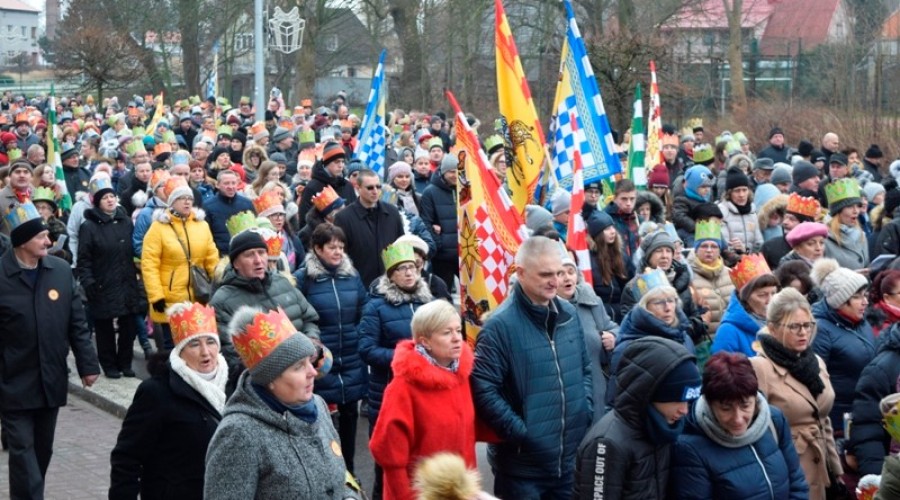 orszak trzech króli nowy dwór gdański (61)