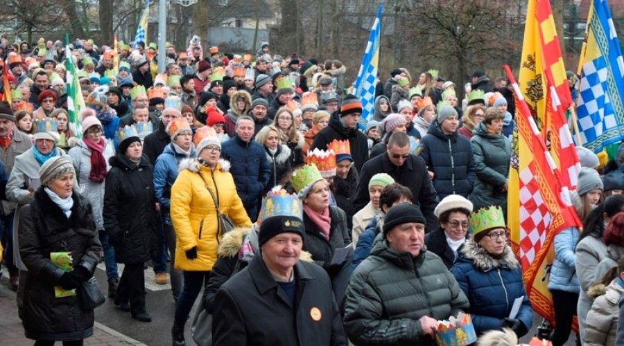 orszak trzech króli nowy dwór gdański (64)