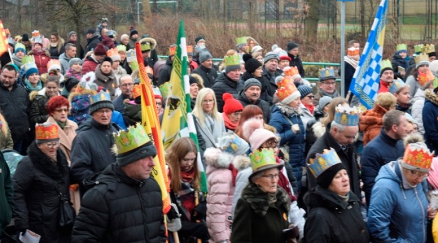 orszak trzech króli nowy dwór gdański (67)