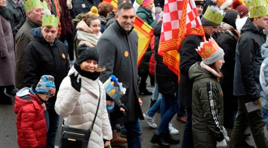 orszak trzech króli nowy dwór gdański (84)