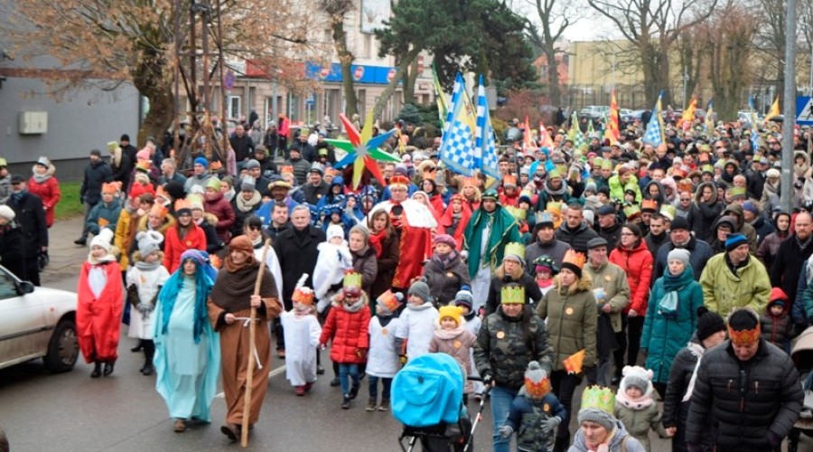 orszak trzech króli nowy dwór gdański (96)