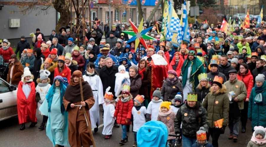 orszak trzech króli nowy dwór gdański (97)