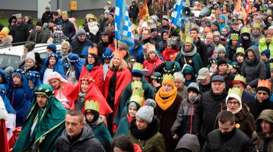 orszak trzech króli nowy dwór gdański (98)
