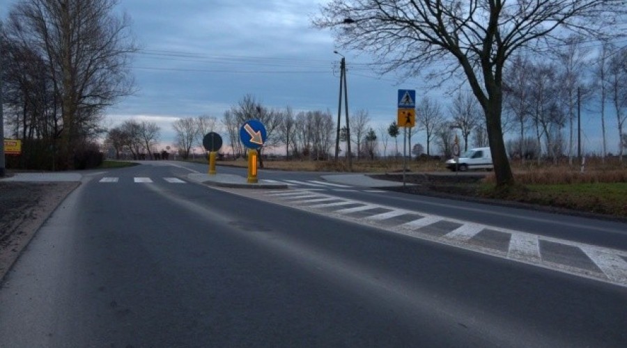 przejście dwuetapowe tujsk (12)