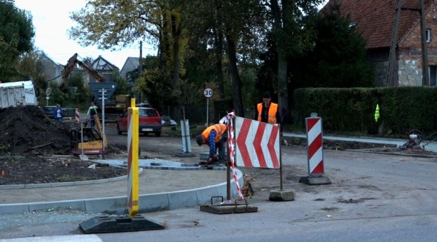 przejście dwuetapowe tujsk (18)