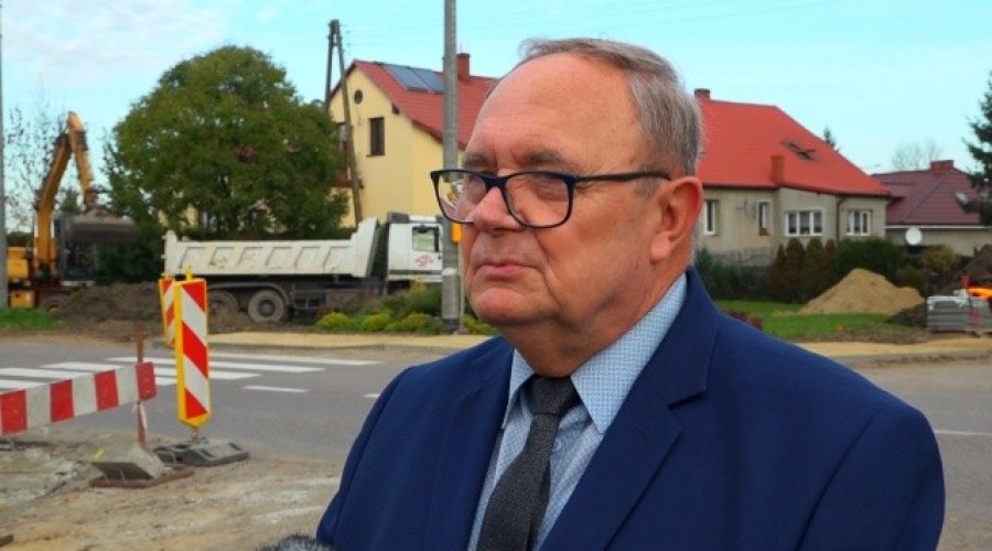 przejście dwuetapowe tujsk (19)