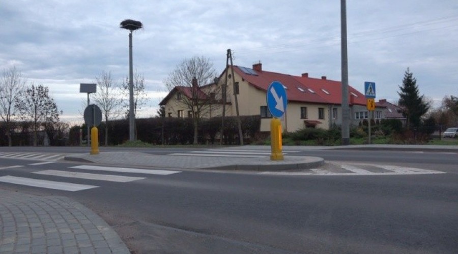 przejście dwuetapowe tujsk (2)