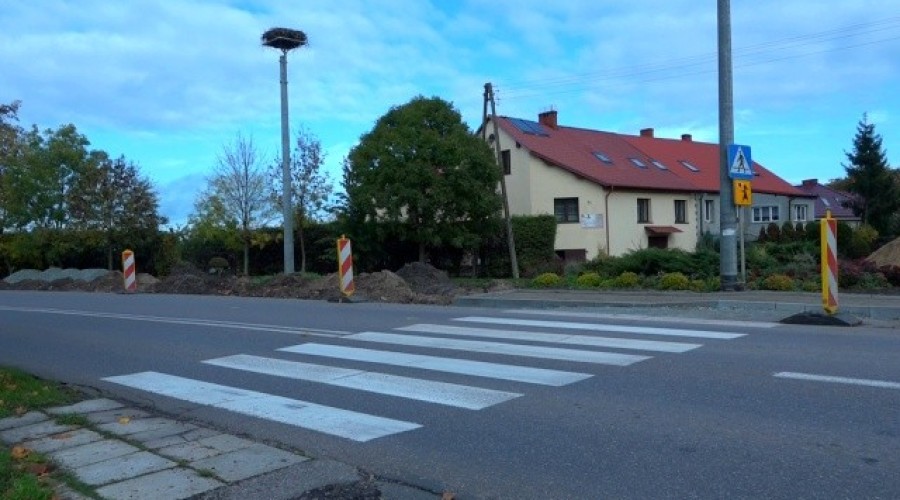 przejście dwuetapowe tujsk (21)