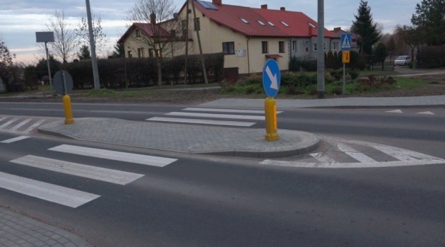 przejście dwuetapowe tujsk (3)