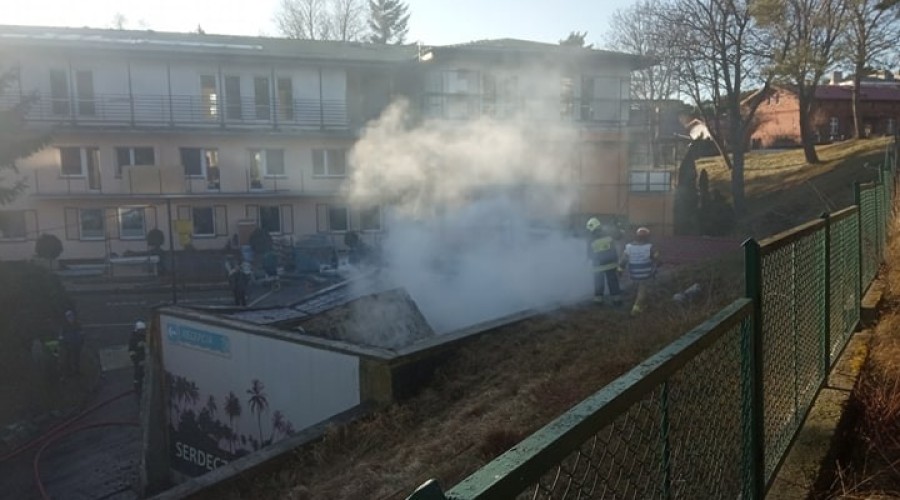 pozar krynica Morska (3)