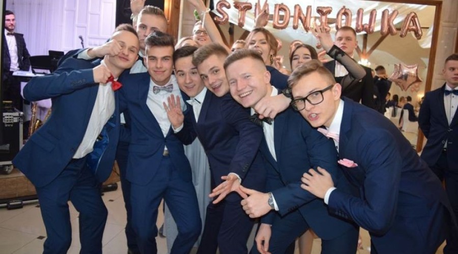 studniówka liceum nowy dwór gdański (55)