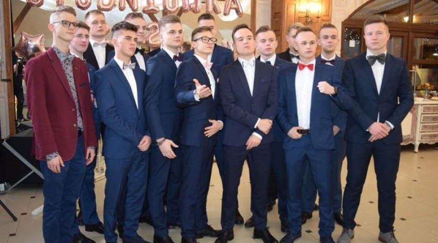 studniówka liceum nowy dwór gdański (56)