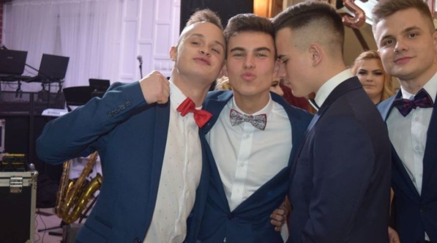 studniówka liceum nowy dwór gdański (57)