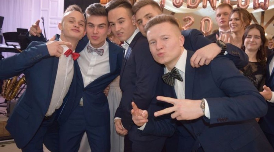 studniówka liceum nowy dwór gdański (58)