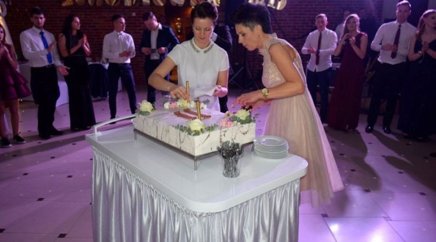 studniówka liceum nowy dwór gdański (6)