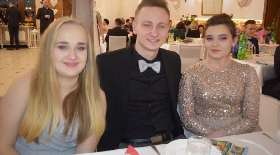 studniówka liceum nowy dwór gdański (60)