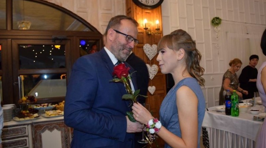 studniówka liceum nowy dwór gdański (64)